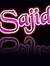Sajid F...