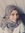 Zeinab