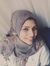 Zeinab