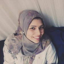 Zeinab