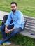 Kashif ...