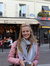 Nadya S...
