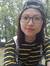 Quynh HX
