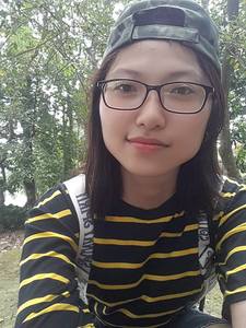 Quynh HX