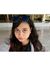 Aisha M...