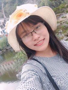 Thu Trinh