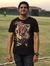 shubham