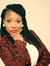 Ayesha