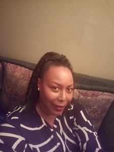 Angela 