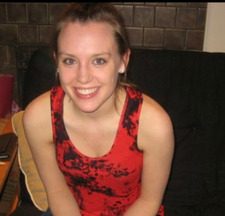 Rachael Smyth