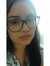 Dayane ...