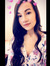 Allison ☾