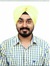 Amanpreet Singh