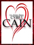 Cybill Cain