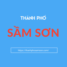 Thanh Pho