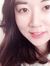 Minyoun...