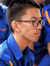Yu Xuan