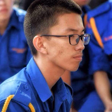 Yu Xuan