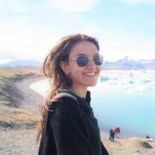 Bea Galiana