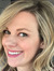 Leah Feltner