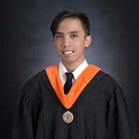 Nathaniel Robles