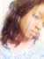 Angell Johnson