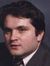 Carl Savich