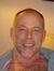 William Kibler