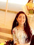 Hadeel ...