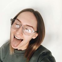 Ксения Джун