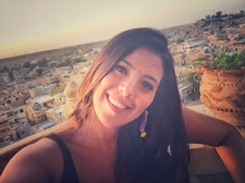 Ana Maria