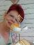 Sally Birkitt