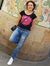 Ramona ...