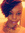 Yolanda Allen (authoryolandaallen) | 6 comments
