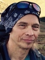Lennie Noiles