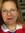Anne Bartin
