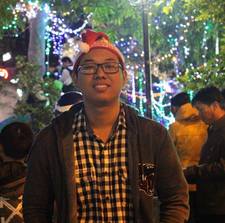 Lê Thiện