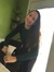 Tiffany Feret