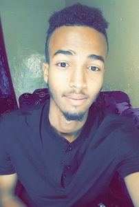 Abdirisak
