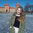 Ieva