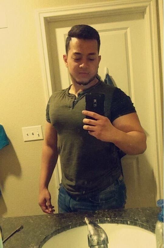 Goodreads profile picture for @gifari