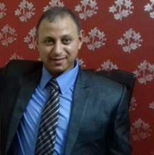 وائل الكويس