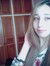 Samia Z...