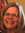 Kim | 8 comments