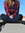 Dani | 1 comments