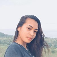 Britney Lyzza