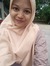 Nur Afifah
