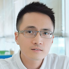 Le Phan