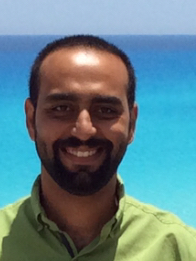 ابراهيم ابوسلمى