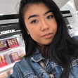 Vee
